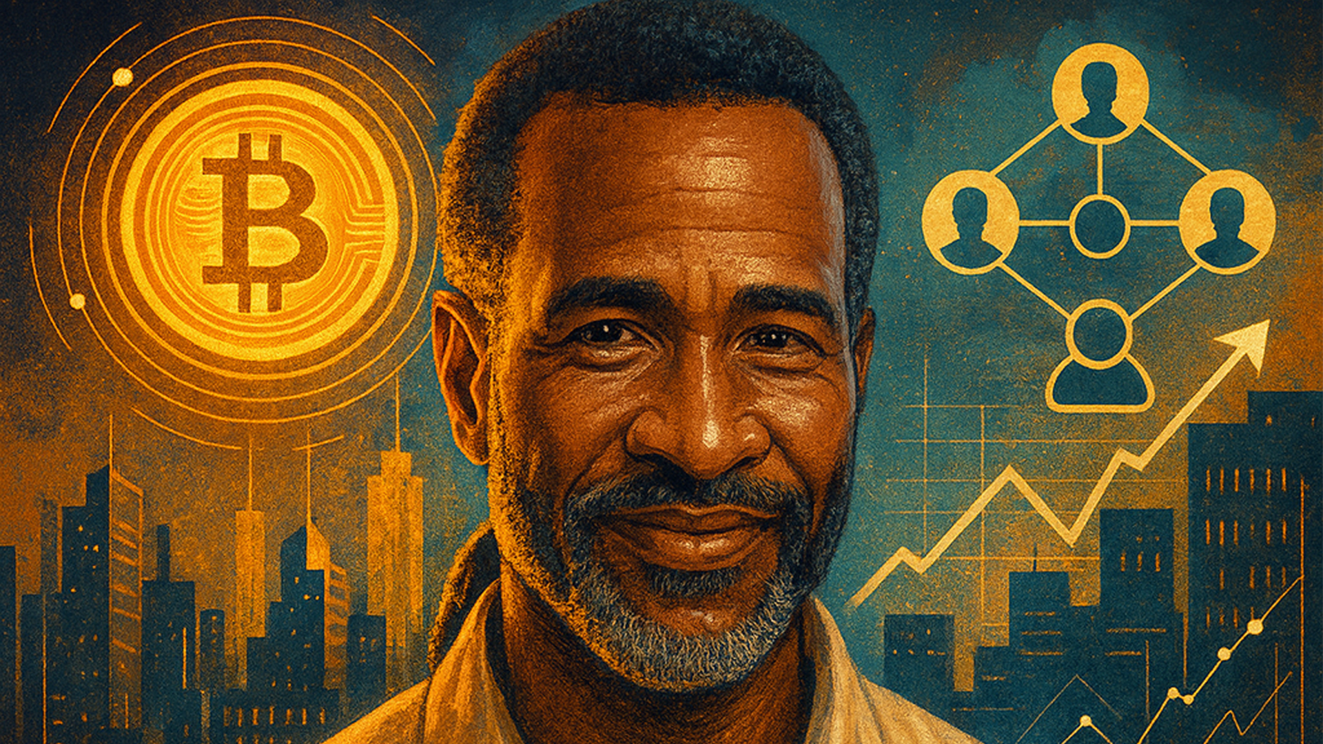 DeFi Jedi Dispatch: The Alpha Is No Longer Free